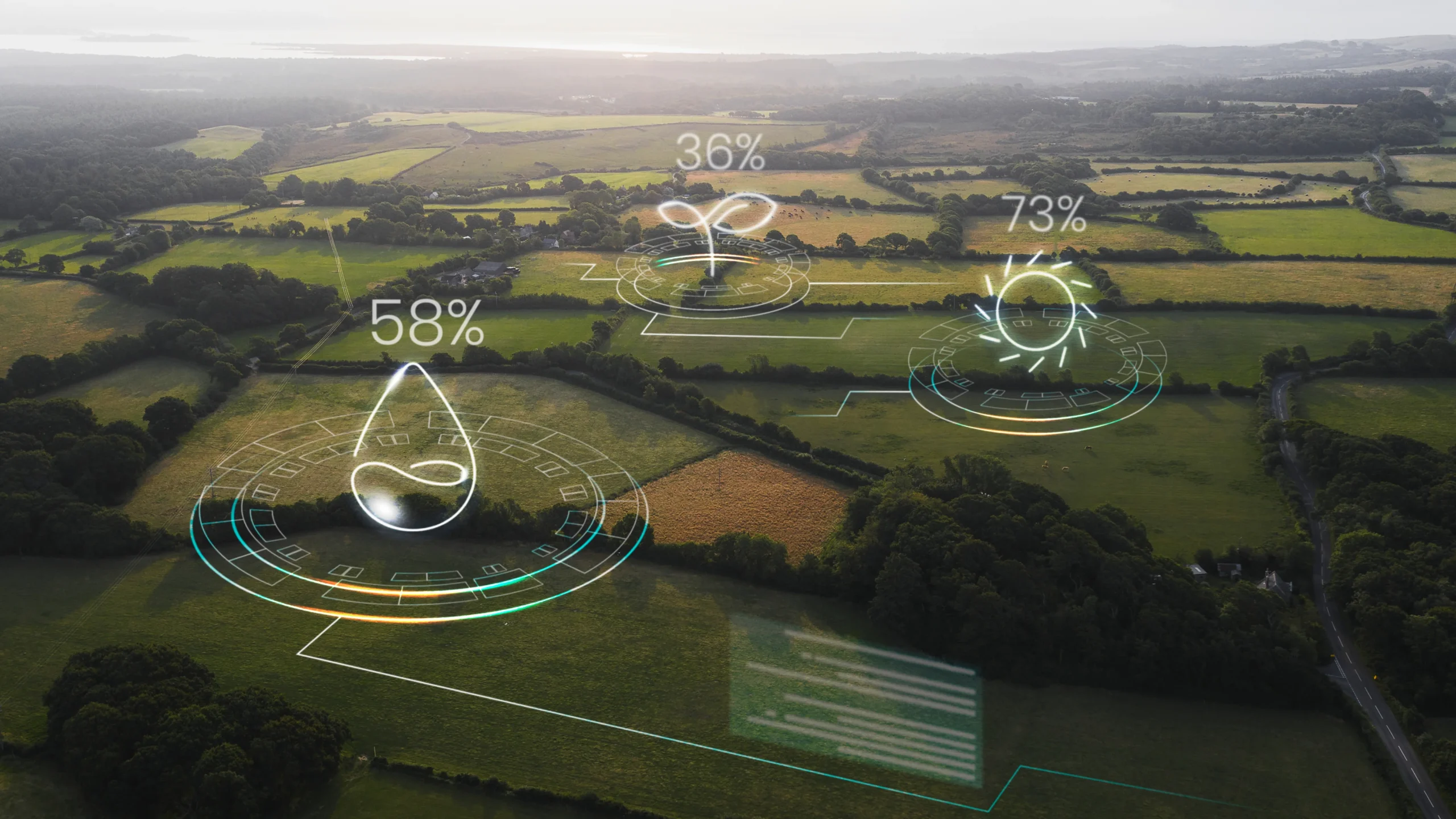 Keeping Smallholder in the Biofuel Supply Chain